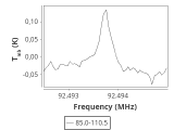 1333-c3-14-0_0:3mm_ori_45.png