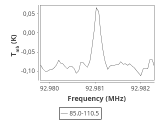 1333-c3-14-0_0:3mm_ori_48.png