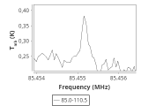 1333-c3-14-0_0:3mm_ori_5.png