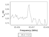 1333-c3-14-0_0:3mm_ori_6.png