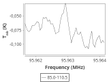 1333-c3-14-0_0:3mm_ori_60.png