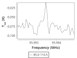 1333-c3-14-0_0:3mm_ori_61.png