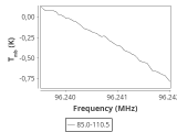 1333-c3-14-0_0:3mm_ori_62.png