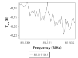 1333-c3-14-0_0:3mm_ori_7.png