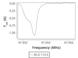 1333-c3-14-0_0:3mm_ori_78.png