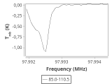 1333-c3-14-0_0:3mm_ori_79.png