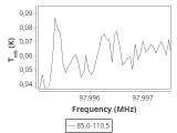 1333-c3-14-0_0:3mm_ori_81.png