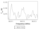 1333-c3-14-0_0:3mm_ori_83.png