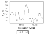 1333-c3-14-0_0:3mm_ori_86.png