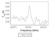 1333-c3-14-0_0:3mm_ori_9.png