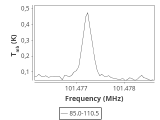 1333-c3-14-0_0:3mm_ori_90.png