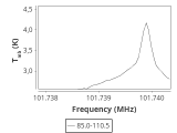 1333-c3-14-0_0:3mm_ori_91.png