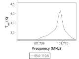 1333-c3-14-0_0:3mm_ori_92.png