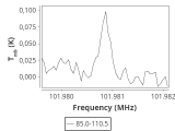 1333-c3-14-0_0:3mm_ori_93.png