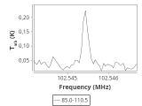 1333-c3-14-0_0:3mm_ori_94.png