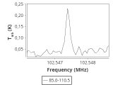 1333-c3-14-0_0:3mm_ori_95.png