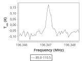 1333-c3-14-0_0:3mm_ori_96.png