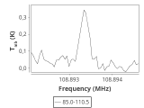 1333-c3-14-0_0:3mm_ori_98.png