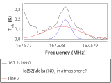 1333-c3-15-0_0:2mm_168.1_red_2.png