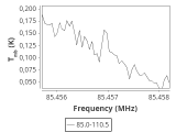 1333-c3-15-0_0:3mm_ori_0.png