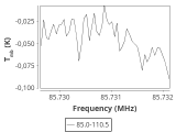 1333-c3-15-0_0:3mm_ori_1.png