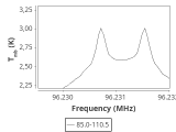 1333-c3-15-0_0:3mm_ori_13.png