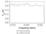 1333-c3-15-0_0:3mm_ori_16.png