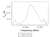 1333-c3-15-0_0:3mm_ori_17.png