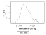 1333-c3-15-0_0:3mm_ori_18.png