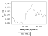 1333-c3-15-0_0:3mm_ori_2.png