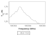 1333-c3-15-0_0:3mm_ori_24.png