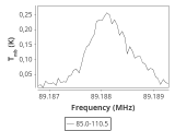 1333-c3-15-0_0:3mm_ori_4.png