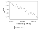 1333-c3-15-0_0:3mm_ori_7.png