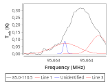 1333-c3-15-0_0:3mm_red_9.png