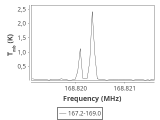 1333-c3-16-0_0:2mm_168.1_ori_10.png