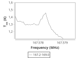 1333-c3-16-0_0:2mm_168.1_ori_4.png