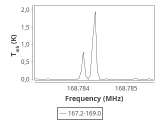 1333-c3-16-0_0:2mm_168.1_ori_8.png