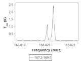 1333-c3-16-0_0:2mm_168.1_ori_9.png