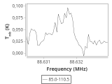 1333-c3-16-0_0:3mm_ori_0.png