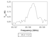 1333-c3-16-0_0:3mm_ori_1.png