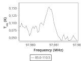 1333-c3-16-0_0:3mm_ori_10.png