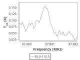 1333-c3-16-0_0:3mm_ori_11.png