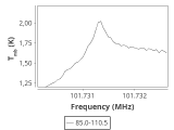 1333-c3-16-0_0:3mm_ori_13.png