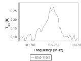 1333-c3-16-0_0:3mm_ori_18.png