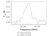 1333-c3-16-0_0:3mm_ori_2.png