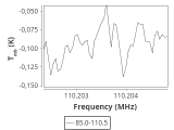 1333-c3-16-0_0:3mm_ori_22.png