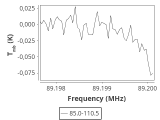 1333-c3-16-0_0:3mm_ori_3.png