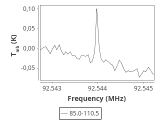 1333-c3-16-0_0:3mm_ori_4.png