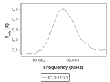 1333-c3-16-0_0:3mm_ori_7.png