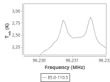 1333-c3-16-0_0:3mm_ori_8.png